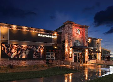 california/northern-california/restaurant/bj-s-restaurant-brewhouse