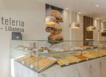 spain/madrid/retiro/restaurant/pasteleria-sham