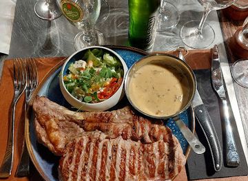 belgium/pays-de-herve/restaurant/la-table-du-boucher-by-la-neuve