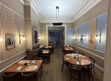 belgium/luxembourg/restaurant/meeus