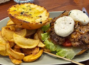 malta/marsaxlokk/restaurant/il-kampanjol-restaurant