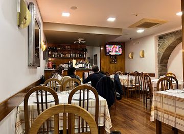 portugal/ponte-de-lima/restaurant/expresso