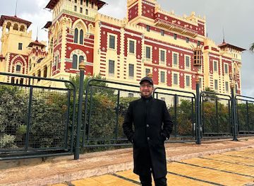 egypt/alexandria/montaza/restaurant/montazah