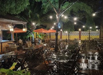 tanzania/southern-zone/restaurant/zuane