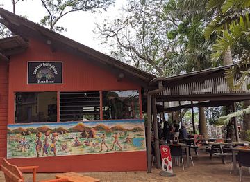 eswatini/usuthu-river-basin/restaurant/sambane-coffee-shoppe