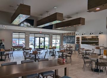 mississippi/the-delta/restaurant/the-farmhouse-table