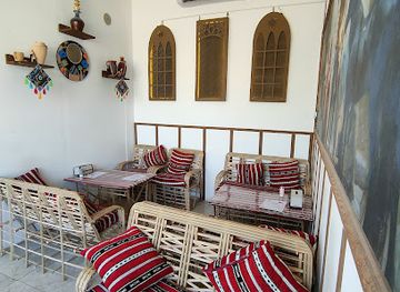 iraq/amara/restaurant/al-turath