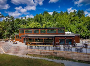 north-carolina/asheville-area/restaurant/smoky-park-supper-club