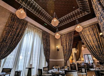 morocco/marrakech/restaurant/la-grande-table-marocaine