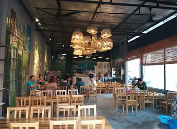 vietnam/quy-nhon/restaurant/mon-que-quan-an-dac-san