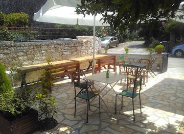 greece/epirus/restaurant/arte-povera