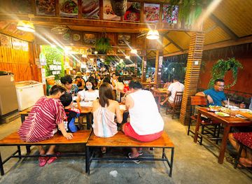 thailand/satun/restaurant/papaya-mom-restaurant
