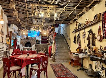 kosovo/prizren/restaurant/hani-i-vjeter