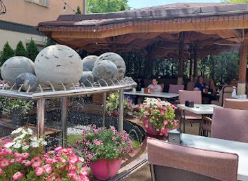 ukraine/uzhhorod/restaurant/dolce