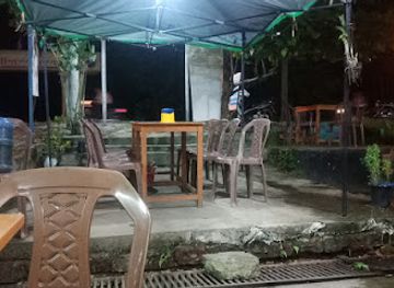 myanmar-burma/sittwe/restaurant/mee-chay-bu