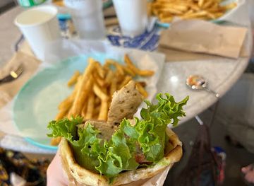 north-carolina/boone/restaurant/ambrosia-kafeneio