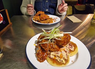 united-kingdom/lanarkshire/restaurant/gc-bar-bistro