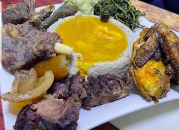 cameroon/ngog-lituba/restaurant/divine-favour-restaurant