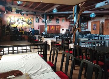 cameroon/yaounde/restaurant/bois-d-ebene