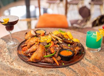uganda/eastern-region/restaurant/golden-hill-restaurant-lounge