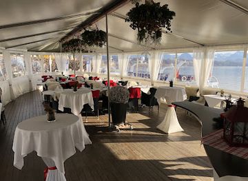 switzerland/lucerne/lake-lucerne/restaurant/schiffrestaurant-wilhelm-tell