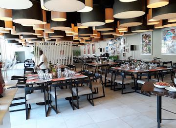 mozambique/maputo/restaurant/sabor-do-sempre