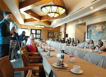 mexico/monterrey/restaurant/mirador-restaurante