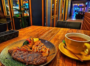 malaysia/sarawak/restaurant/coup-de-grill