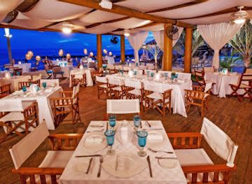 mexico/huichol-sierra/restaurant/restaurante-tuna-blanca-punta-mita