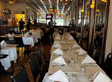 new-york/albany/restaurant/caffe-italia