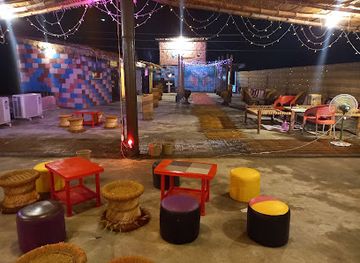 pakistan/swat/restaurant/chaye-saaz-restaurant-swat