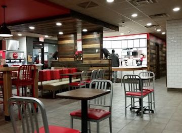 iowa/fort-dodge/restaurant/arby-s