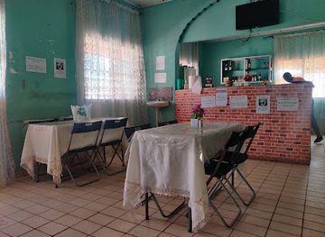 cameroon/maroua/restaurant/restaurant-la-bonne-adresse