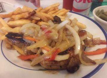 massachusetts/new-bedford/restaurant/central-kitchen-grill