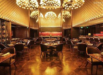 india/pune/restaurant/zeera