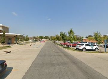 iowa/fort-dodge/restaurant/great-western-dining-services