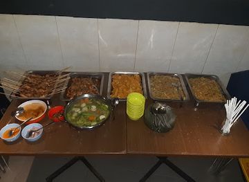 indonesia/surabaya/simokerto/restaurant/santoso-resto