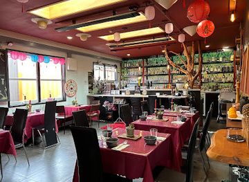 new-zealand/tongariro-national-park/restaurant/tiger-palace