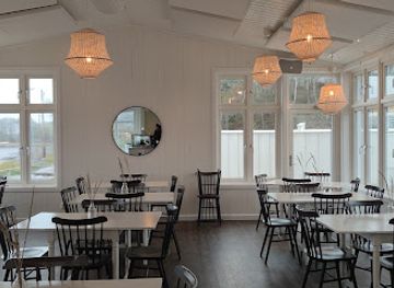 sweden/gothenburg-archipelago/restaurant/ternan-restaurang-och-glassbar