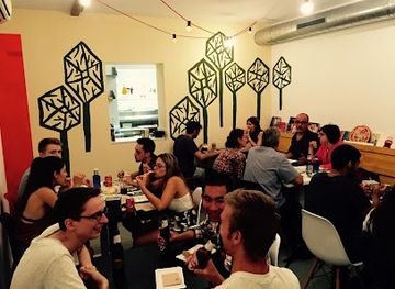 spain/madrid/chueca/restaurant/la-pizzateca