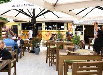 romania/prahova-valley/restaurant/restaurant-prestij-ploiesti