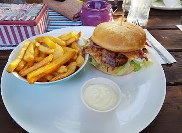 austria/mostviertel/restaurant/koloman-das-kultige-burger-restaurant-in-melk