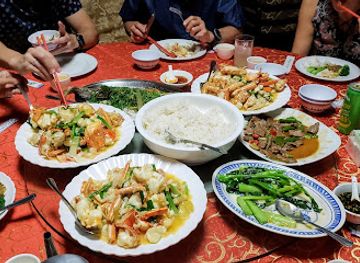 trinidad-and-tobago/port-of-spain/restaurant/good-luck