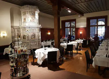 Schlüsselzunft