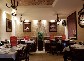 serbia/belgrade/zemun/restaurant/sent-andrea