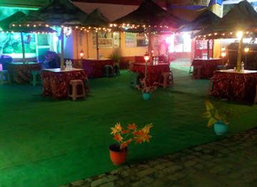 india/bihar/restaurant/rasoi-a-family-restaurant