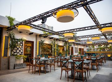 pakistan/karachi/north-nazimabad/restaurant/bam-bou-north-nazimabad