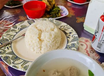 timor-leste/lospalos/restaurant/warung-bakso