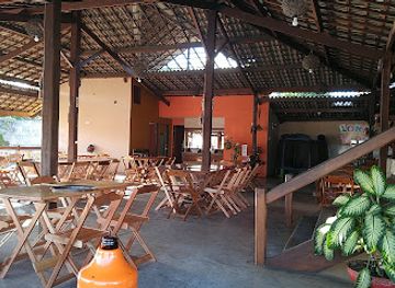 brazil/salvador/itapua/restaurant/caranguejo-do-tche