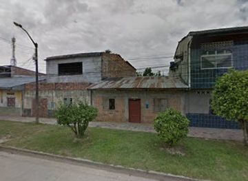 peru/iquitos/punchana/restaurant/kanoas-restaurant